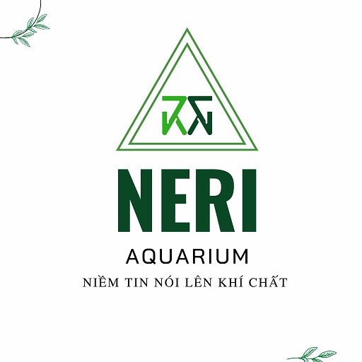 NERI Aquarium